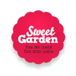 Toate reducerile Sweet Garden