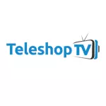 Teleshop TV