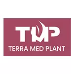Terramedplant