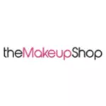 The Makeup Shop