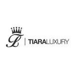 Tiara Luxury