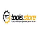 Tools Store