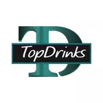 Top Drinks