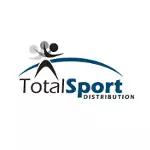 Total Sport Distribution
