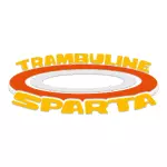 Trambuline Sparta