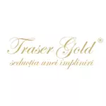 Traser Gold