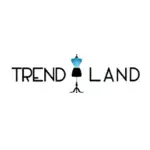 Trend Land