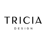 Tricia Design