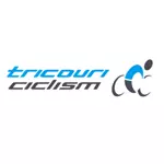 Tricouri ciclism