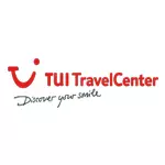 TUI Travel Center