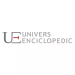 Universenciclopedic