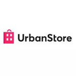 Urbanshoestore