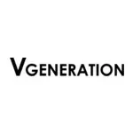 Vgeneration