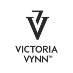 Toate reducerile Victoria Vynn