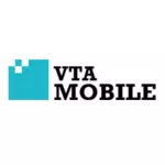 Vta Mobile