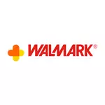 Toate reducerile Walmark