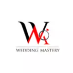 Wedding Mastery