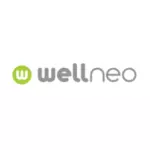 Wellneo