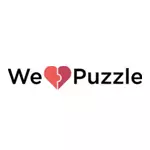 Toate reducerile We love puzzle