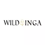 Wild Inga