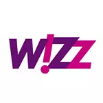 Toate reducerile Wizz Air