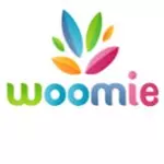 Woomie