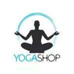 Yoga shop
