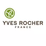 Yves Rocher Black Friday Yves Rocher până la - 40% la cosmetice
