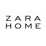 Toate reducerile Zara Home