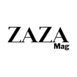 Zaza Mag