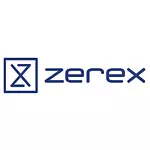 Toate reducerile Zerex