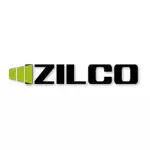 Toate reducerile Zilco