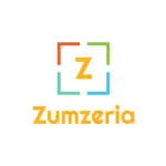 Zumzeria