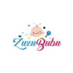 Zuzu Bubu