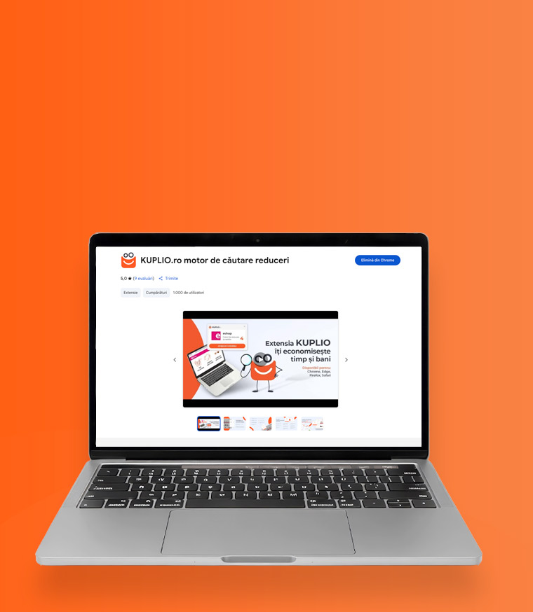 __download_web_browser