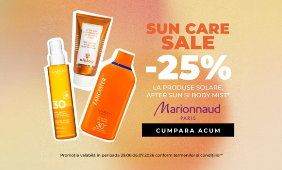 product_banner