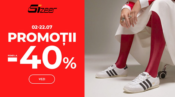 toate cupoane reducere sizeer