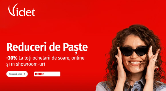 toate cupoane reducere videt