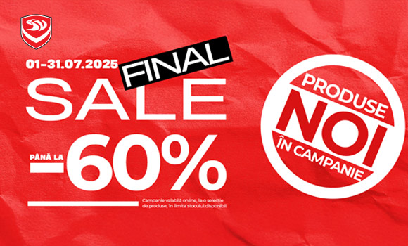 product_banner