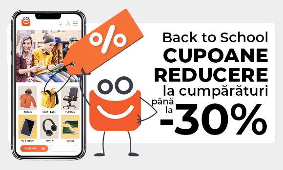 product_banner