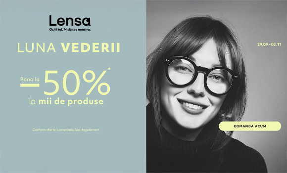 product_banner