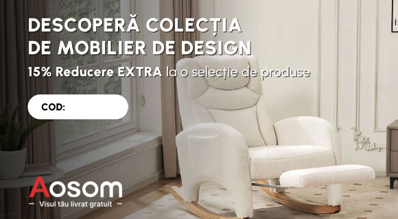 toate cupoane reducere