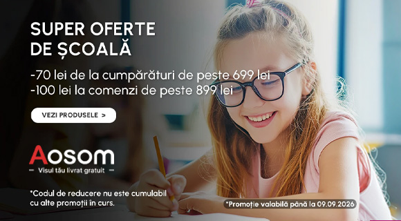 reduceri aosom