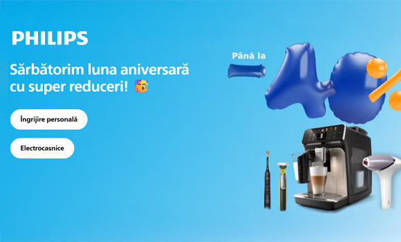 product_banner