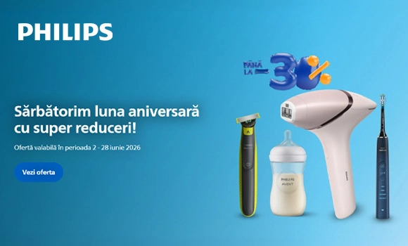 product_banner