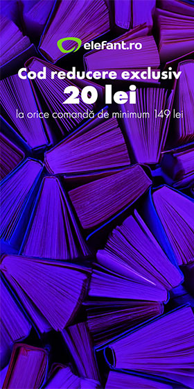 __ads_wallpaper