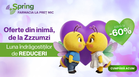 toate cupoane reducere springfarma