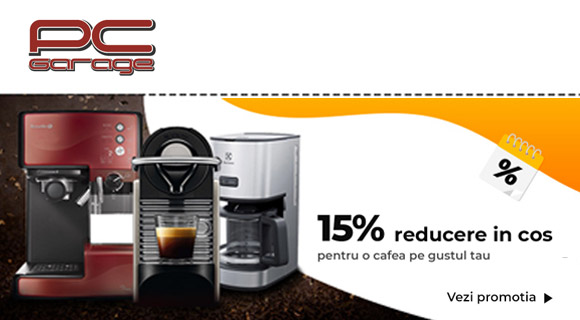 toate cuoane reducere pc garage