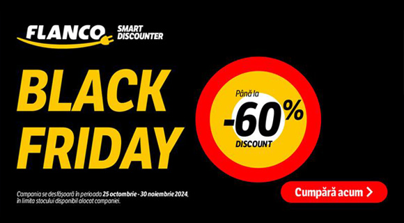 toate cupoane reducere flanco