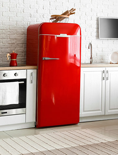 electrocasnice ieftine